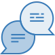01 – RP – Colloquio iniziale Colloquio iniziale