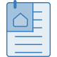 01 – RP – Dossier immobiliare personalizzato Dossier immobiliare personalizzato