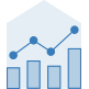 01 – RP – Monitoraggio costante Monitoraggio costante
