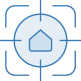 01 – RP – Ricerca mirata Ricerca mirata