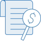 Preparazione dell'offerta