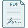 Produzione firma digitale e PEC