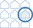 Consulenti immobiliari