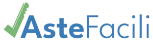 Aste Facili