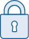 Sicurezza