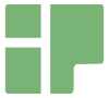Mq